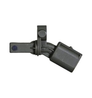 Arka Abs Sensörü 6Q0927808B Polo5-A1-a2-Rpd-Fabia -İbiza