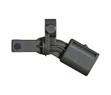 Arka Abs Sensörü 6Q0927808B Polo5-A1-a2-Rpd-Fabia -İbiza