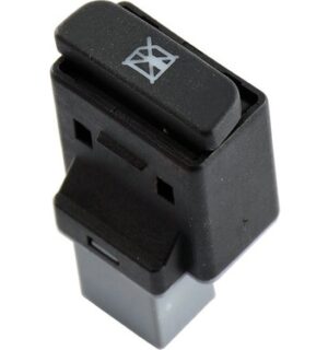 Cam Düğmesi Arka 6Q0959856 Volkswagen Polo