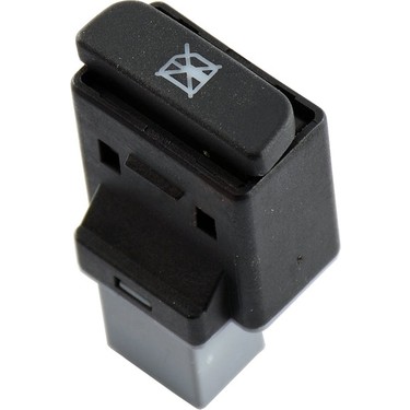 6q0959856 cam düğmesi arka volkswagen polo Cam Düğmesi Arka 6Q0959856 Volkswagen Polo, 6Q0959856, 6Q0959856 fiyat, 6Q0959856 oem fiyat, 6Q0959856 orijinal fiyat, 6Q0959856 cam düğmesi fiyat, 6Q0959856 volkswagen polo , 6Q0959856 düğme fiyat, 6Q0959856 mcar, Volkswagen polo cam düğmesi fiyatı, Volkswagen cam düğmesi fiyatı, Polo cam düğmesi fiyatı, Wv cam düğmesi fiyatı, Wv polo cam düğmesi fiyatı, Mcar cam düğmesi fiyatı,