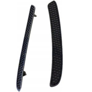 Arka Tampon Izgarası Sol A1768850053 Mercedes W176