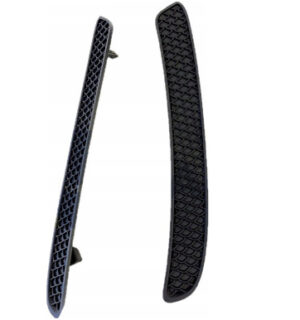 Arka Tampon Izgarası Sol A1768850053 Mercedes W176