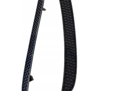 Arka Tampon Izgarası Sol A1768850053 Mercedes W176