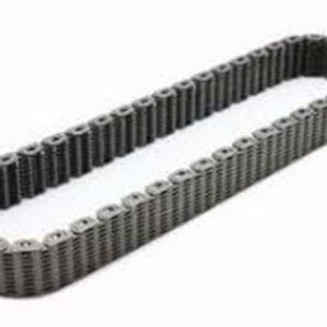 Arazi Şanzuman Zinciri (ORJİNAL ) LR044897 Land Rover-Range Rover