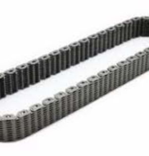 Arazi Şanzuman Zinciri (ORJİNAL ) LR044897 Land Rover-Range Rover