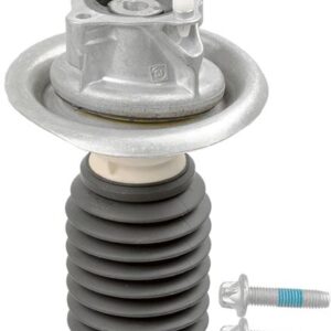 Amortisör Takozu Rulmanlı A1683200373 Mercedes W168-W414-Vaneo