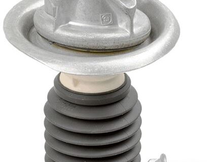 Amortisör Takozu Rulmanlı A1683200373 Mercedes W168-W414-Vaneo