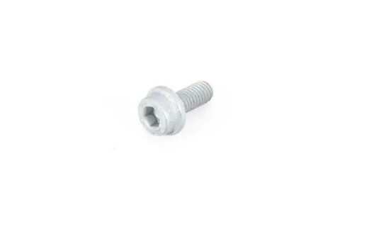 Civata Hararet Müşür N10248003 Volkswagen Touareg