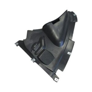 Kürek Bakaliti Sağ 51717260740 BMW F30