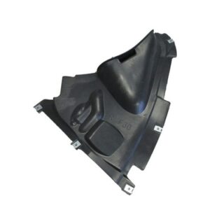 Kürek Bakaliti Sağ 51717260740 BMW F30