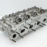 Silindir Kapağı ( SÖKME ) 04L103373E Volkswagen CLH-CDX, 04L103373E, 04L103373E fiyatı, 04L103373E oem fiyatı, 04L103373E orijinal fiyatı, 04L103373E silindir kapağı fiyatı, 04L103373E clh kapak, 04L103373E cdx kapak, 04L103373E Volkswagen , 04L103373E Volkswagen silindir kapağı , 04L103373E sökme , Volkswagen clh silindir kapağı fiyatı, Clh silindir kapağı fiyatı, Clh kapak, Volkswagen cdx silindir kapağı fiyatı, Cdx silindir kapağı fiyatı, Vw cdx silindir kapağı fiyatı, Cdx kapak fiyatı,