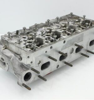 Silindir Kapağı ( SÖKME ) 04L103373E Volkswagen CLH-CDX