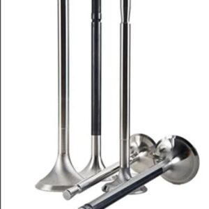 SUPAR Subap Takımı 105136108 Peugeot Partner