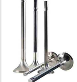 SUPAR Subap Takımı 105136108 Peugeot Partner