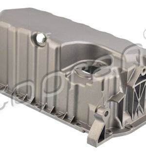 Yağ Karteri Sensörlü 038103603AD Volkswagen T5 AXB