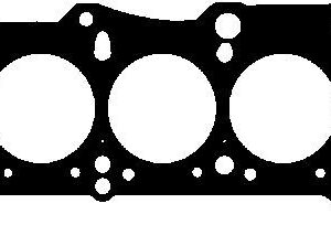 Silindir Kapak Conta 074103383P Volkswagen Transporter T4 2.4D