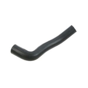 Yağ Soğutucu Hortum 074121096D Transporter T4