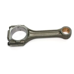 Piston Kolu 074198401A Transporter T4 2.4 D AJA-AAB