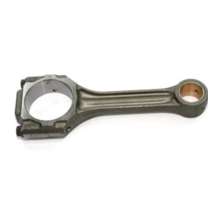 Piston Kolu 074198401A Transporter T4 2.4 D AJA-AAB