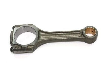 Piston Kolu 074198401A Transporter T4 2.4 D AJA-AAB