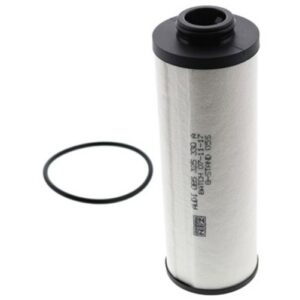 Otomatik Şanzıman Yağ Filtresi 0B5325330A Audi A4-A7-Q5