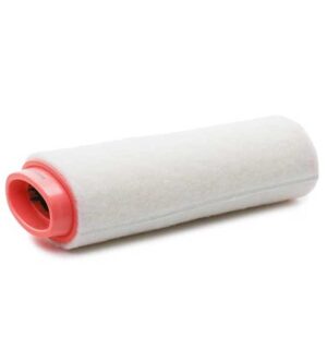 Hava Filtresi BOSCH 13712247444 BMW 3 E46-E53-E70-E90-E92-E93