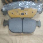 Arka Fren Balata Takımı 2HJ698451B Volkswagen Amarok, 2HJ698451B, 2HJ698451B FİYAT, 2HJ698451B fiyatı, 2HJ698451B oem fiyatı, 2HJ698451B orijinal fiyatı, 2HJ698451B balata fiyat, 2HJ698451B arka balata fiyat, 2HJ698451B ıcer fiyatı, 2HJ698451B amarok fiyat, Volkswagen amarok arka fren balata takımı fiyat, Amarok arka fren balata takımı fiyat, Wv arka fren balata takımı fiyat, Icer arka fren balata takımı fiyat, Orijinal arka fren balata takımı fiyat, Aoem arka fren balata takımı fiyat,