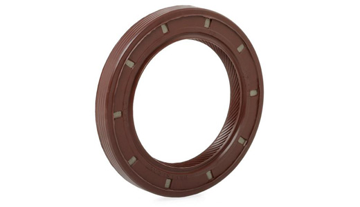 562.210 elring şanzıman yağ keçesi 0c8321243 audi q7-volkswagen touareg Şanzıman Yağ Keçesi 0C8321243 Audi Q7 -Volkswagen Touareg, 0C8321243, 0C8321243 FİYATI, 0C8321243 oem fiyatı, 0C8321243 orijinal fiyatı, 0C8321243 keçe fiyatı, 0C8321243 şanzıman keçe fiyatı, 0C8321243 elring, 0C8321243 audi , 0C8321243 q7 , 0C8321243 volkswagen , 0C8321243 touareg , 0C8321243 casa motor fiyat, Volkswagen touareg şanzıman yağ keçesi fiyatı, Voıkswagen şanzıman yağ keçesi fiyatı, Touareg şanzıman yağ keçesi fiyatı, Audi q7 şanzıman yağ keçesi fiyatı, Q7 şanzıman yağ keçesi fiyatı, Volkswagen casa motor şanzıman yağ keçesi fiyatı, Audi casa motor şanzıman yağ keçesi fiyatı, Volkswagen crca şanzıman yağ keçesi fiyatı, Audi Crca şanzıman yağ keçesi fiyatı, Volkswagen cjma şanzıman yağ keçesi fiyatı, Cjma şanzıman yağ keçesi fiyatı, Elring 562.210 fiyatı,