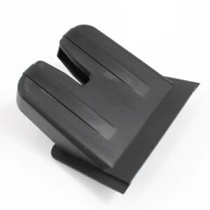 Bagaj Kapak Kilit Koruyucu 5NA827520 9B9 Tiguan