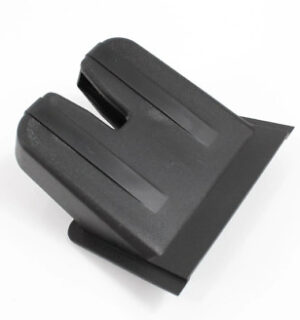 Bagaj Kapak Kilit Koruyucu 5NA827520 9B9 Tiguan