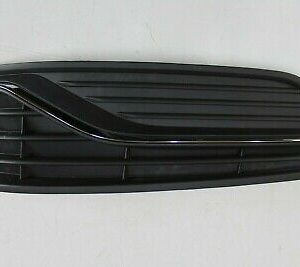 Sis Far Kapağı Sol 6C0853665C Volkswagen Polo