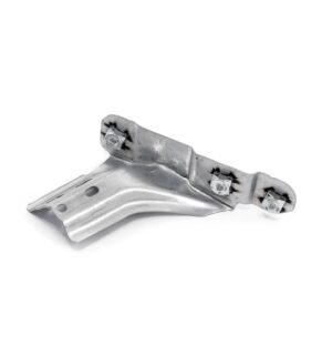 Çamurluk Braketi Ön Sol 6R0821141B Volkswagen Polo