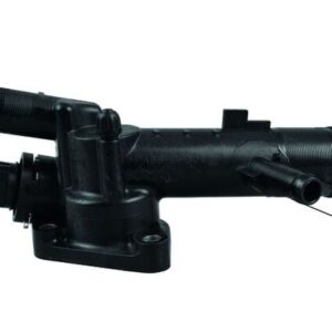 Termostat 8200400554 Dacıa Sandero MAHLE TI21583