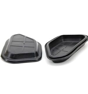 Amortisör Üst Kapak 8K0803593 Audi A4-A5