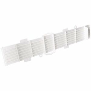 Polen Filtre Koruyucu Kapak 8K0819422 Audi A4-A5