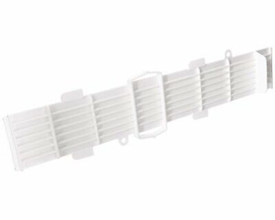 Polen Filtre Koruyucu Kapak 8K0819422 Audi A4-A5