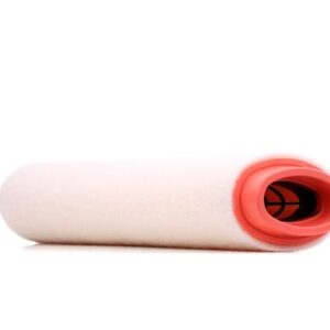 Hava Filtresi PHE000040 Landrover Vogue L322