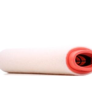 Hava Filtresi PHE000040 Landrover Vogue L322