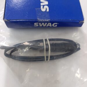 Eksoz Gaz Sıcaklık Sensörü ( partikül Öncesi ) 059906088BH Audi A6