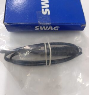 Eksoz Gaz Sıcaklık Sensörü ( partikül Öncesi ) 059906088BH Audi A6