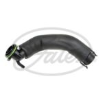 Hava Tahliye Hortumu 11127598091 BMW F10-F20-F30-F32 N20, 11127598091, 11127598091 FİYATI, 11127598091 oem fiyatı, 11127598091 orijinal fiyatı, 11127598091 hortum , 11127598091 gates , 11127598091 hava tahliye hortumu fiyatı, 11127598091 bmw , Bmw f10 hava tahliye hortumu fiyatı, F10 hava tahliye hortumu fiyatı, Bmw f20 hava tahliye hortumu fiyatı, F20 hava tahliye hortumu fiyatı, Bmw f30 hava tahliye hortumu fiyatı, F30 hava tahliye hortumu fiyatı, Bmw f32 hava tahliye hortumu fiyatı, F32 hava tahliye hortumu fiyatı, Bmw n20 hava tahliye hortumu fiyatı, N20 hava tahliye hortumu fiyatı, Gates emh089, Emh089 fiyatı,