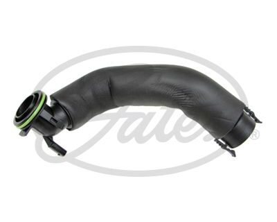 Hava Tahliye Hortumu 11127598091 BMW F10-F20-F30-F32 N20