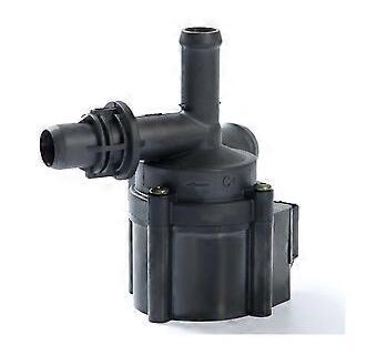 İlave Su Pompası 11518616992 BMW F20-F21-F30-F31-N13