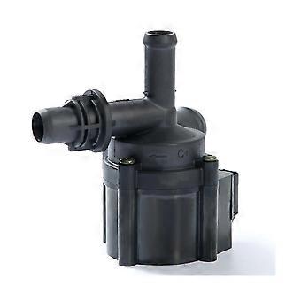 11518616992 ilave su pompası bmw f20-f21-f30-f31-n13 İlave Su Pompası 11518616992 BMW F20-F21-F30-F31-N13, 11518616992, 11518616992 fiyatı, 11518616992 oem fiyatı, 11518616992 orijinal fiyatı, 11518616992 ek su pompası fiyatı, 11518616992 pierburg fiyatı, 11518616992 bmw fiyatı, 11518616992 ilave su pompası fiyatı, 7.08692.00.0 pierburg fiyatı, 708692000 pierburg fiyat, Bmw f20 ek su pompası fiyatı, F20 ek su pompası fiyatı, Bmw f21 ek su pompası fiyatı, F21 ek su pompası fiyatı, Bmw f30 ek su pompası fiyatı, F30 ek su pompası fiyatı, Bmw f31 ek su pompası fiyatı, F31 ek su pompası fiyatı, Bmw n13 ek su pompası fiyatı, N13 ek su pompası fiyatı, Pierburg ek su pompası fiyatı,