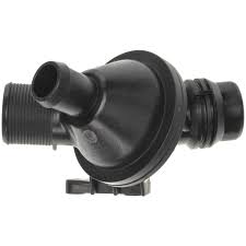 BEHR Termostat 11538635689 BMW F10-F30-N20-N26