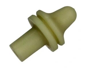 Debriyaj Çatal Plastiği 21511223328 BMW E36-E38-E39-E46-E87-E88-E90