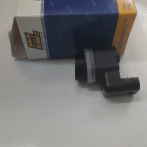 Arka Park Sensörü 284420027R Renault Fluence -Kango -Laguna