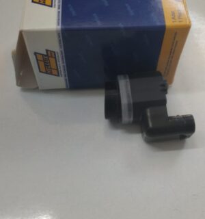 Arka Park Sensörü 284420027R Renault Fluence -Kango -Laguna