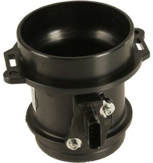 Hava Akışmetre 059906461N Q7-Q5-A6 -Touareg