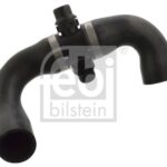 Termostat Hortumu 11538645481 BMW F10-F20-F30-F32-N20, 11538645481, 11538645481 FİYATI, 11538645481 oem fiyatı. 11538645481 bmw, 11538645481 termostat hortum fiyatı, 11538645481 febi fiyatı, Febi f103237 fiyatı F103237 termostat hortum fiyatı, Bmw f10 termostat hortumu fiyatı, F10 termostat hortumu fiyatı, F20 termostat hortumu fiyatı, Bmw f20 termostat hortumu fiyatı, Bmw f30 termostat hortumu fiyatı, F30 termostat hortumu fiyatı, Bmw f32 termostat hortumu fiyatı, F32 termostat hortumu fiyatı, Bmw n20 termostat hortumu fiyatı, N20 termostat hortumu fiyatı, Bmw termostat hortumu fiyatı, Bmw febi hortum fiyatı, Bmw yedek parça fiyatı